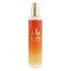 NEW Malie Mango Nectar Conditioner 222ml Mens Hair Care NEW Malie Mango Nectar Conditioner 222ml Mens Hair Care