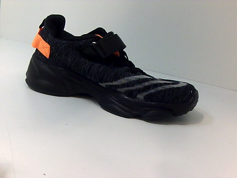 Fashion Sport Kids Boys i5pczu Basketball Shoes, MultiColor,  Size Toddler 5.0