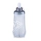 500ml Sports Water Bladder TPU Drinking Bag Portable Soft Folding Water G7S1 500ml Sports Water Bladder TPU Drinking Bag Portable Soft Folding Water G7S1
