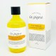La Pigne Vita Therapy Calamansi Toner 300ml Vitamin C Moisture K-Beauty La Pigne Vita Therapy Calamansi Toner 300ml Vitamin C Moisture K-Beauty