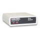 Viking Electronics Rg-10A Ring Booster To 10 Ren Viking Electronics Rg-10A Ring Booster To 10 Ren