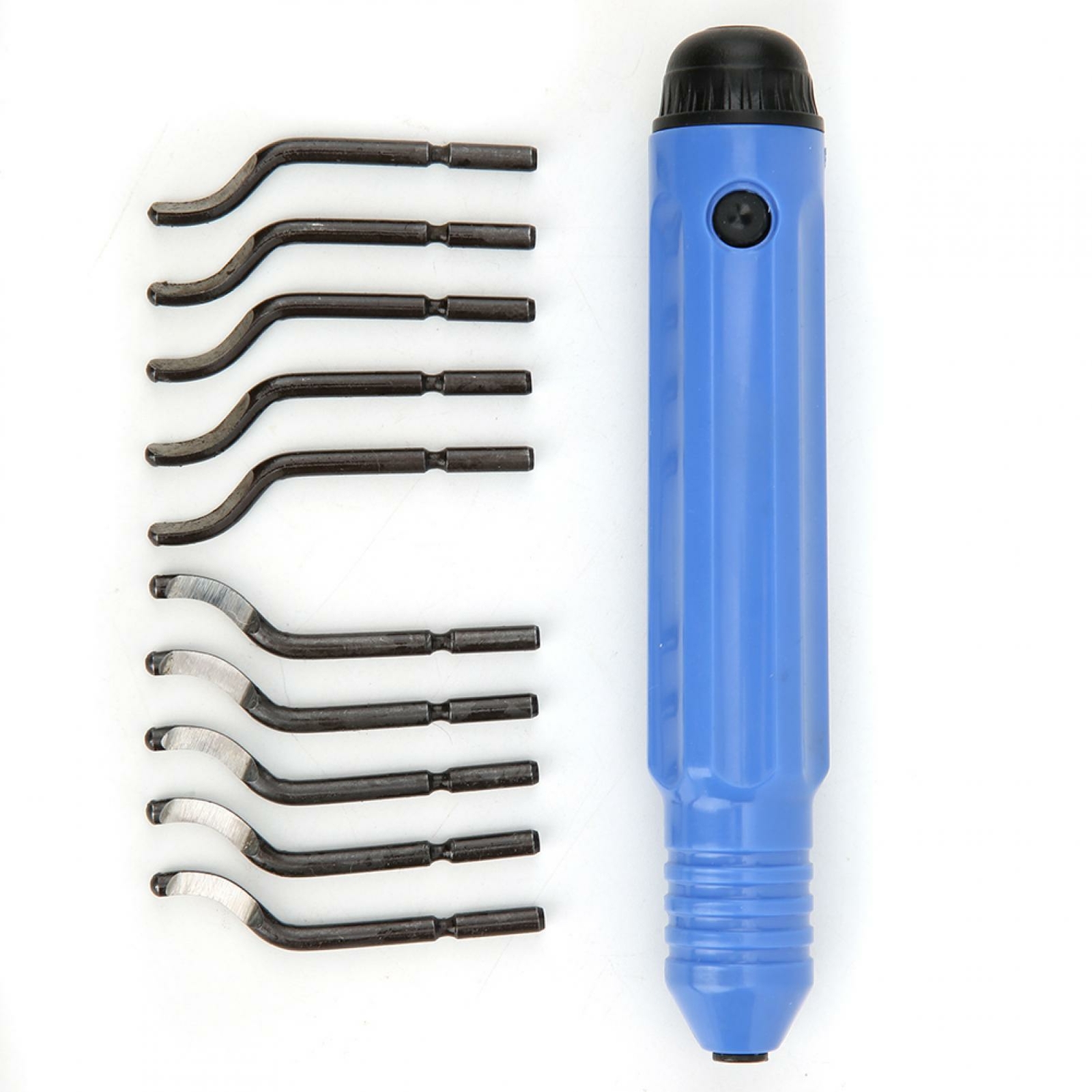 Deburring Tool Kit Printer Accessories One-Handed Printing Tools For Model