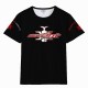 Anime T-Shirt Kamen Rider Men’s Short Sleeve Casual Fashion Tee Tops Summer #T2 Anime T-Shirt Kamen Rider Men’s Short Sleeve Casual Fashion Tee Tops Summer #T2