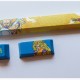 Anime Dragon Ball Keycap Space Bar ESC Enter PBT Cherry MX Accessories Present Anime Dragon Ball Keycap Space Bar ESC Enter PBT Cherry MX Accessories Present