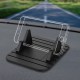 Auto Car Dashboard Anti-slip Mat Rubber Mount Holder Pad Phone Stand Accessories Auto Car Dashboard Anti-slip Mat Rubber Mount Holder Pad Phone Stand Accessories