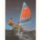 Weet-bix Australia – Spectacular Sports #06. Catamaran Sailing Weet-bix Australia – Spectacular Sports #06. Catamaran Sailing
