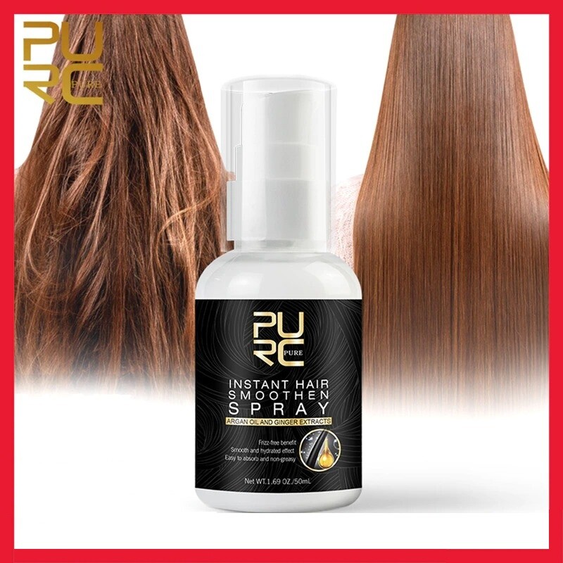 Moroccan Pure Argan Oil Essential Oil For Dry Damage Hair Repair Care BEST 50ml Moroccan Pure Argan Oil Essential Oil For Dry Damage Hair Repair Care BEST 50ml