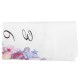 Newborn Baby Monthly Milestone Growth Cloth Infant Photography Blanket Props Newborn Baby Monthly Milestone Growth Cloth Infant Photography Blanket Props