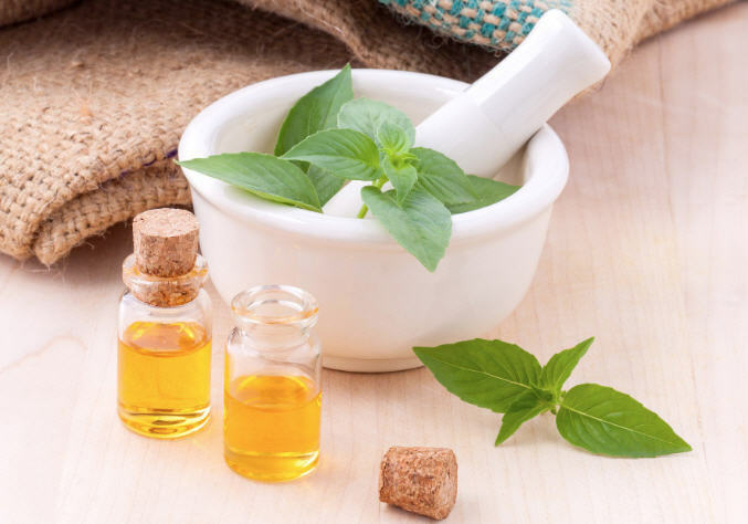 30 ML -ROSE EXTRACT ALL PURPOSES FOR SKIN CARE 30 ML -ROSE EXTRACT ALL PURPOSES FOR SKIN CARE