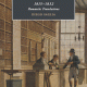 NEW BOOK European Literatures in Britain, 1815–1832: Romantic Translations by NEW BOOK European Literatures in Britain, 1815–1832: Romantic Translations by