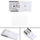 Electronics RFID NFC PN532 Shield IC Card Expansion Boards With White Card T5 Electronics RFID NFC PN532 Shield IC Card Expansion Boards With White Card T5