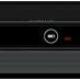 SHARP AQUOS 2B-C10BW1 AC100V 497401911 Consumer Electronics Blu-ray DVD Recorder SHARP AQUOS 2B-C10BW1 AC100V 497401911 Consumer Electronics Blu-ray DVD Recorder