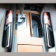Auto Storage Box Car Interior Side Pocket Universal Organizer Holder Accessories Auto Storage Box Car Interior Side Pocket Universal Organizer Holder Accessories