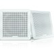 FUSION ELECTRONICS 010-02300-10 FUSION FM-F77SW 7″ WHITE SQUARE FLUSH MOUNT S… FUSION ELECTRONICS 010-02300-10 FUSION FM-F77SW 7″ WHITE SQUARE FLUSH MOUNT S…