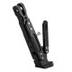 Motorcycle Foot Side Support Stand Motorcycle Accessories Modified CNC Motorcycle Foot Side Support Stand Motorcycle Accessories Modified CNC