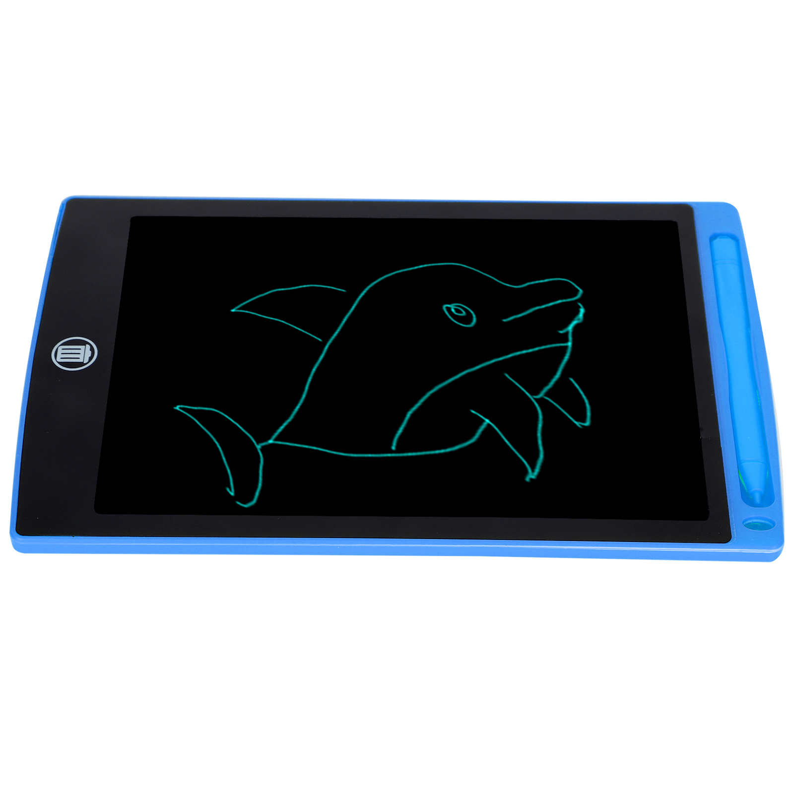 LCD Writing Board Screen Handwriting E‑Writing Drawing Tablet Accessories