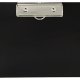 No.8 14009 Lion Office Products Art for (japan import) No.8 14009 Lion Office Products Art for (japan import)