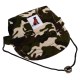 Adjustable Comfortable Pet Baseball Cap Dog Hat for Pet Dog Outdoor Adjustable Comfortable Pet Baseball Cap Dog Hat for Pet Dog Outdoor