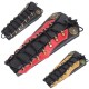 Arm Guards Adjustable Outdoor Sports Practice Training Cowhide Lightweight Arm Guards Adjustable Outdoor Sports Practice Training Cowhide Lightweight