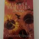 Flower Remedies For Women – Christine Wildwood – Book Flower Remedies For Women – Christine Wildwood – Book