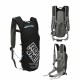 Sports Bicycle Bag Water Bladder Bicycle Camping Cycling Hiking Nylon Useful Sports Bicycle Bag Water Bladder Bicycle Camping Cycling Hiking Nylon Useful