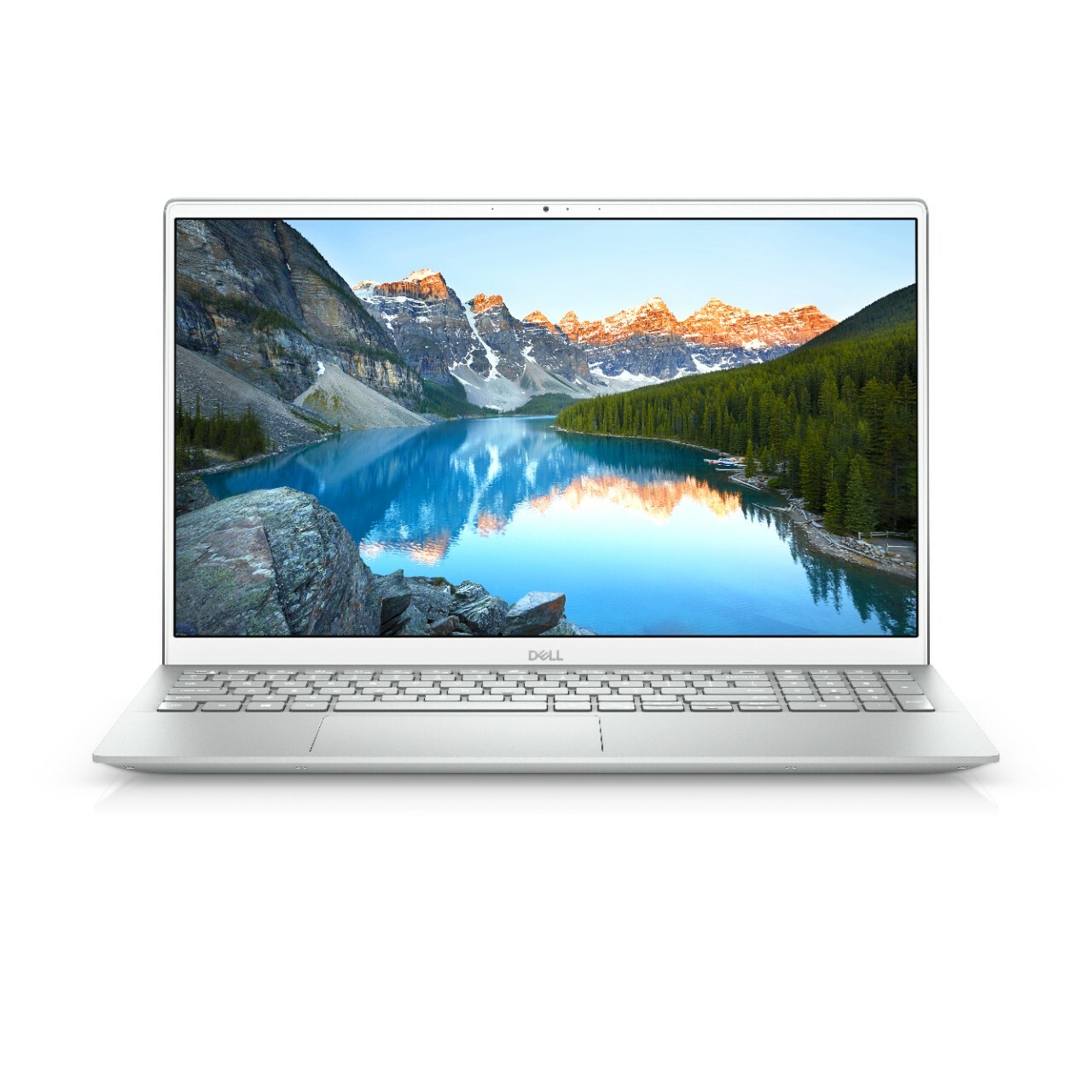 Dell Inspiron 15 5502 Laptop 11th Gen Intel Core i7-1165G7 16GB RAM 1TB SSD Dell Inspiron 15 5502 Laptop 11th Gen Intel Core i7-1165G7 16GB RAM 1TB SSD