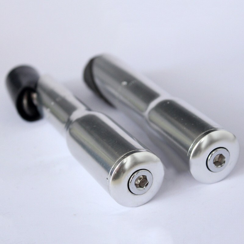 Bike Stem Extender Rise Up Sports Fork Handlebar Replacement Spare Useful