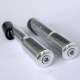 Bike Stem Extender Rise Up Sports Fork Handlebar Replacement Spare Useful Bike Stem Extender Rise Up Sports Fork Handlebar Replacement Spare Useful
