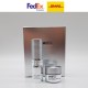 Cnp Rx Skin Supremacy Re-new Serum Cream Wrinkles/Lines Sedative Effect K-Beauty Cnp Rx Skin Supremacy Re-new Serum Cream Wrinkles/Lines Sedative Effect K-Beauty