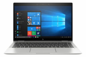 NEW HP EliteBook x360 1040 G6 2-in-1 Laptop 14 FHD Touch i5-8365U 16GB 512GB W10
