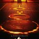 Signs Movie Poster 18” X 28” ID-8-3 Signs Movie Poster 18” X 28” ID-8-3