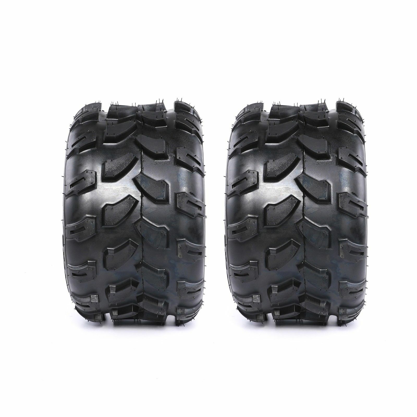 2 NEW Lawn 18X9.50-8 TURF TIRE 4 PR Mower Garden Tractor 189508 18X950-8 Tires 2 NEW Lawn 18X9.50-8 TURF TIRE 4 PR Mower Garden Tractor 189508 18X950-8 Tires