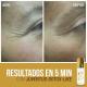 2 pack Eternal Beauty Juventud Intensive Anti-Aging Treatment – Free Shipping 2 pack Eternal Beauty Juventud Intensive Anti-Aging Treatment – Free Shipping