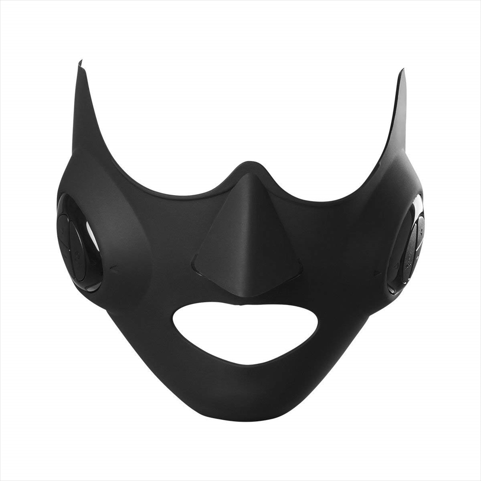 YAMAN EP14BB Medi-rift wearable beauty face device from JAPAN NEW YAMAN EP14BB Medi-rift wearable beauty face device from JAPAN NEW