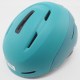 New! Giro Avera Snow Sports Helmet Size Small 52-55.5cm (Blue/Teal) New! Giro Avera Snow Sports Helmet Size Small 52-55.5cm (Blue/Teal)