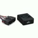 Metra Electronics LC-GMRC-LAN-03 LC-GMRC-LAN Interface (lcgmrclan03) Metra Electronics LC-GMRC-LAN-03 LC-GMRC-LAN Interface (lcgmrclan03)
