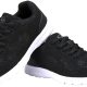 G GEERS Kids Girl’s Fashion Sneakers Casual Sports Shoes, 4-black, Size 11.0 ROL G GEERS Kids Girl’s Fashion Sneakers Casual Sports Shoes, 4-black, Size 11.0 ROL