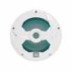 PROSPEC ELECTRONICS JBLMS10LW W JBL 10″ SUB WHTRGB750W PROSPEC ELECTRONICS JBLMS10LW W JBL 10″ SUB WHTRGB750W