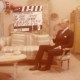 EDWARD HERRMANN AS FDR PORTRAIT ELEANOR AND FRANKLIN COLOR 1977 ABC TV PHOTO EDWARD HERRMANN AS FDR PORTRAIT ELEANOR AND FRANKLIN COLOR 1977 ABC TV PHOTO
