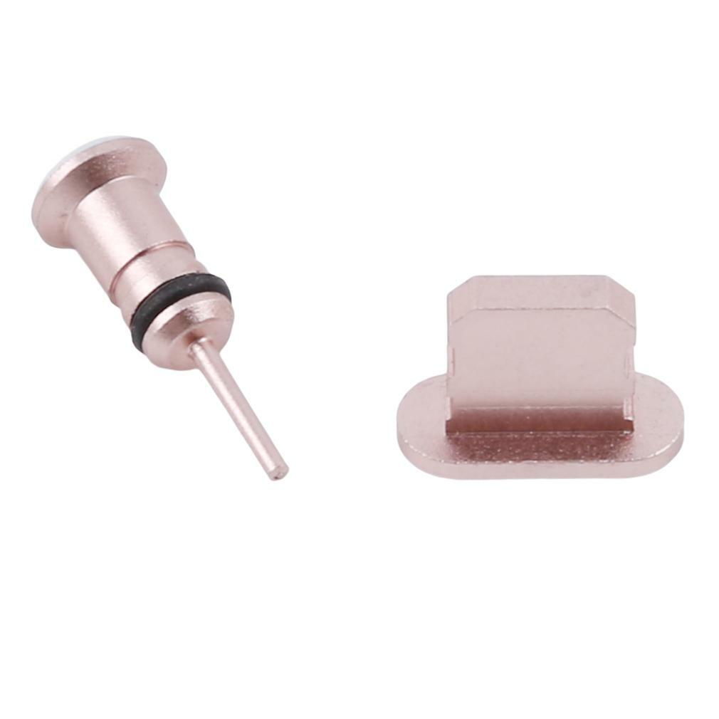 Gadgets Headphone Cap Dust Plug Cover Accessories Plug Protector Jack Cover LL Gadgets Headphone Cap Dust Plug Cover Accessories Plug Protector Jack Cover LL