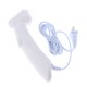 US Skin Rejuvenation Lifting Tighten Electric Anion Face Care Beauty Tool US Skin Rejuvenation Lifting Tighten Electric Anion Face Care Beauty Tool