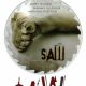 Saw Movie Poster 18” X 28” ID-8-2 Saw Movie Poster 18” X 28” ID-8-2