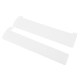 Air Conditioner Deflector Retractable Anti Direct Blowing Cold Supplies Air Conditioner Deflector Retractable Anti Direct Blowing Cold Supplies