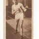 Godfrey Phillips sports Card. Boxing – Gipsy Daniels (Great Britain) Godfrey Phillips sports Card. Boxing – Gipsy Daniels (Great Britain)