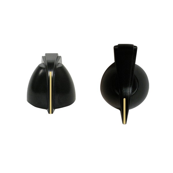 4- Electronics Knobs, Vintage Pointer, Radio knob, Amplifier Knob, Tuner Knob 4- Electronics Knobs, Vintage Pointer, Radio knob, Amplifier Knob, Tuner Knob