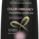 L’Oreal Advanced Hair Care Color Vibrancy Nourishing Conditioner, 12.6oz, 4 Pack L’Oreal Advanced Hair Care Color Vibrancy Nourishing Conditioner, 12.6oz, 4 Pack