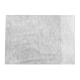 Disposable Pillow Case Quilt Cover Single Bed Sheet Bath Towel for Hotel Disposable Pillow Case Quilt Cover Single Bed Sheet Bath Towel for Hotel