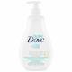 Baby Dove Tip to Toe Baby Wash for (591 ML Sensitive Moisture Wash 1 Pack) Baby Dove Tip to Toe Baby Wash for (591 ML Sensitive Moisture Wash 1 Pack)