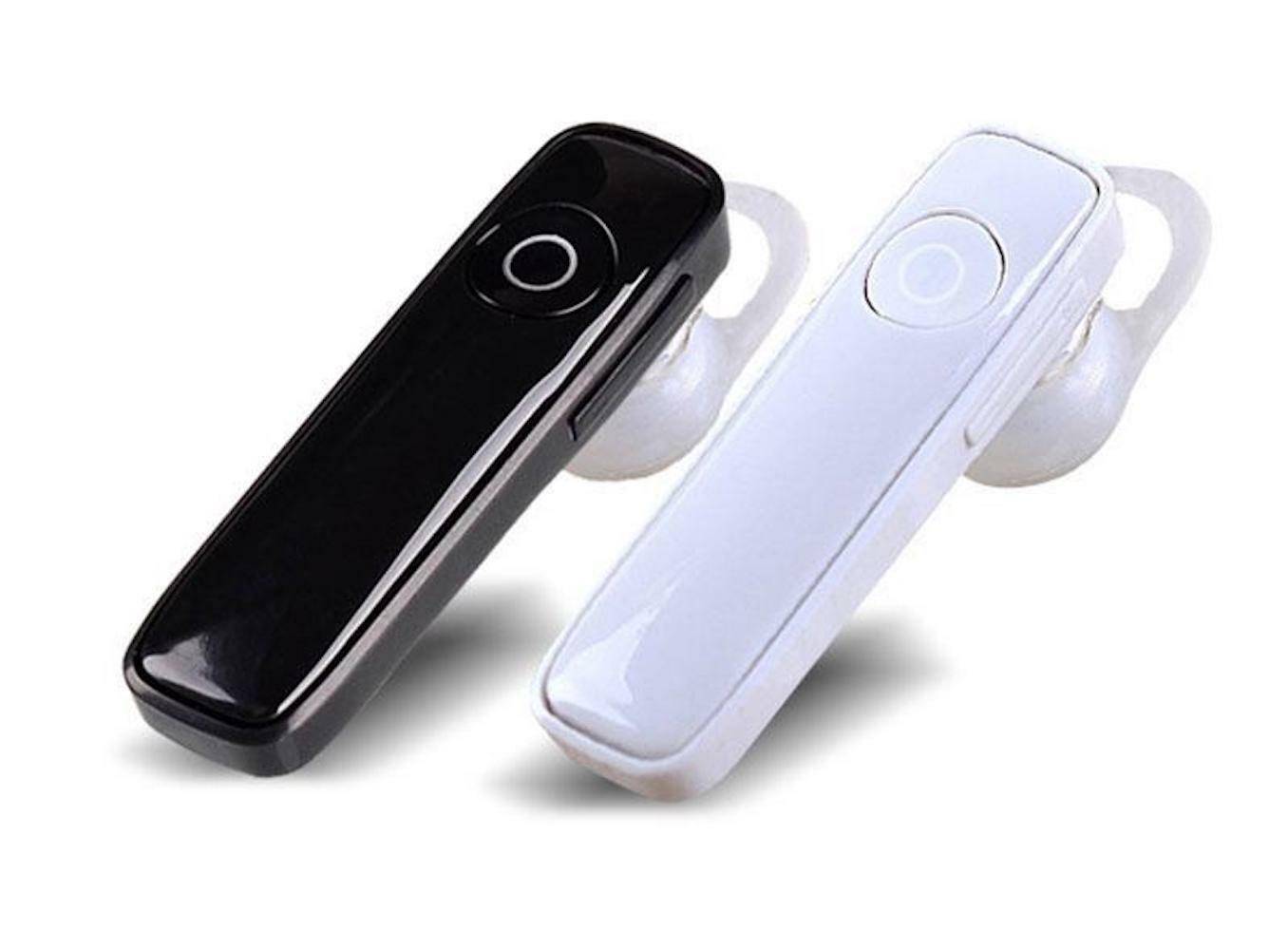 BLUETOOTH 4.1 HEADPHONES SPORT stereo earphones smart headset mic rechargeable BLUETOOTH 4.1 HEADPHONES SPORT stereo earphones smart headset mic rechargeable