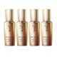 Sulwhasoo Herblinic Intensive Infusion Ampoules 8ml * 4ea Anti-aging K-beauty Sulwhasoo Herblinic Intensive Infusion Ampoules 8ml * 4ea Anti-aging K-beauty